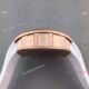 Swiss Grade Richard Mille 061-01 Rose Gold Replica Watch (6)_th.jpg